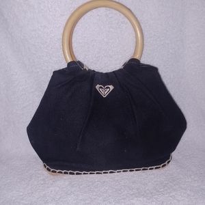 ROXY  handbag